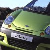 daewoo matiz (3)